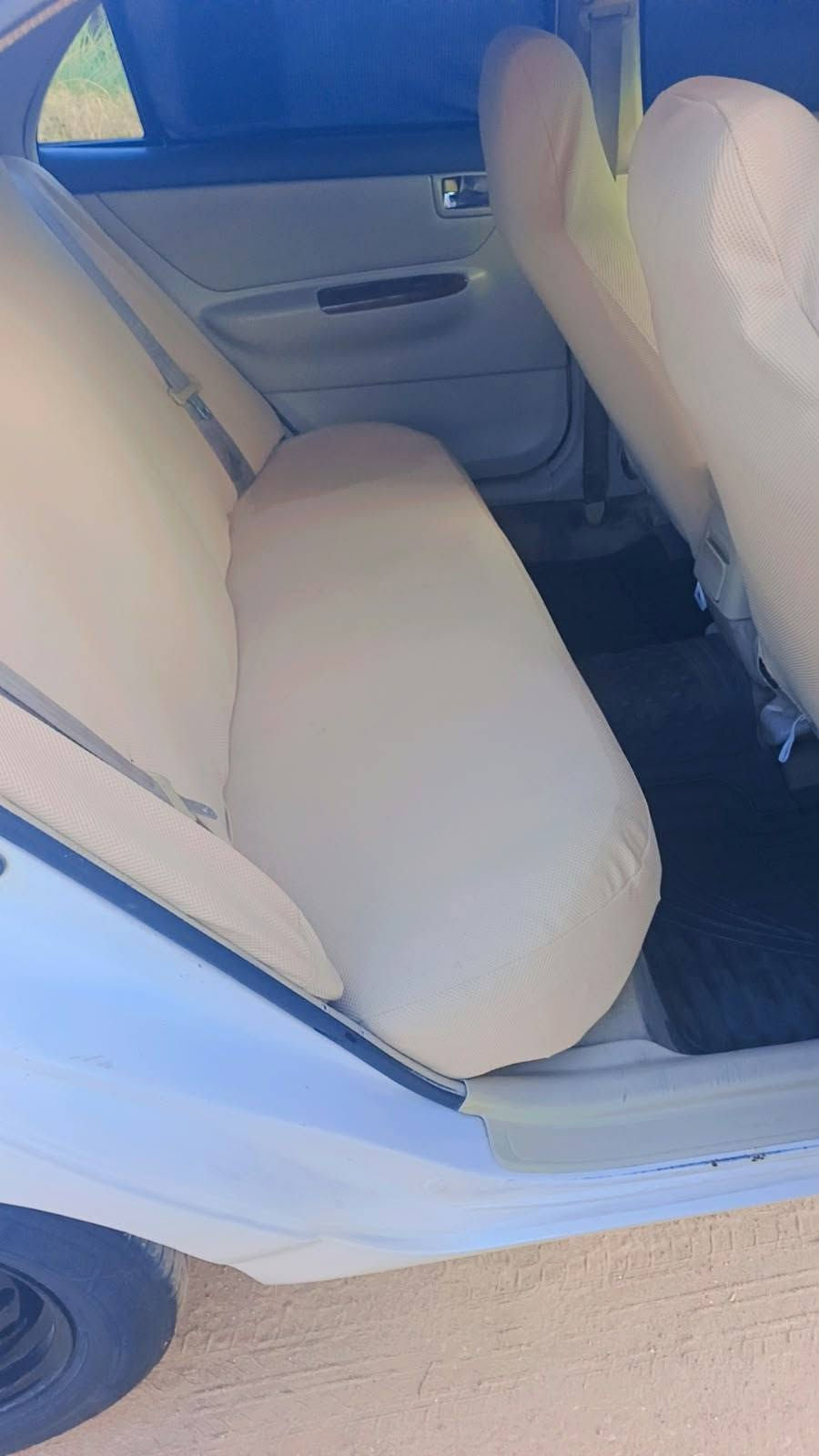 أف 3 • ٢٠١٢ • مكفول