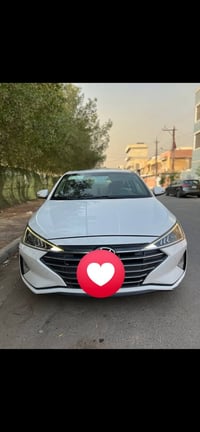 النترا ٢٠٢٠ • محرك ٢٠٠٠ • بصمة