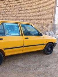 سايبا • ٢٠١١ • كفاله عامه