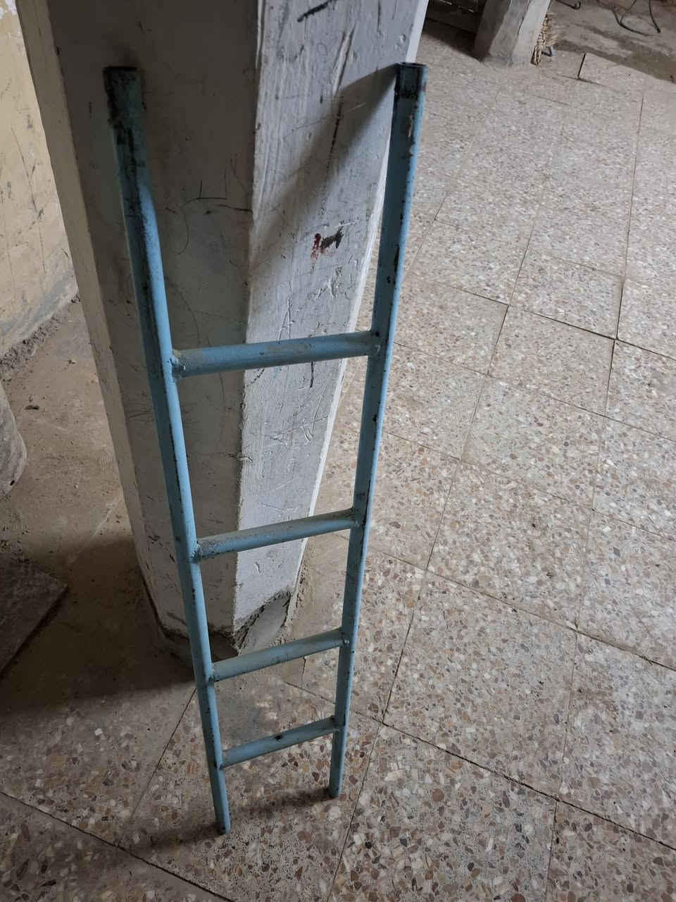 سلام عليكم جربايه  ام النفرين  تزكام  درجه  اوله  صارت  عليه  ب275 رايده  اب150 مكاني  حله هاشميه  هاذه  رقمي *********** والشراي بي خير او يدلل
