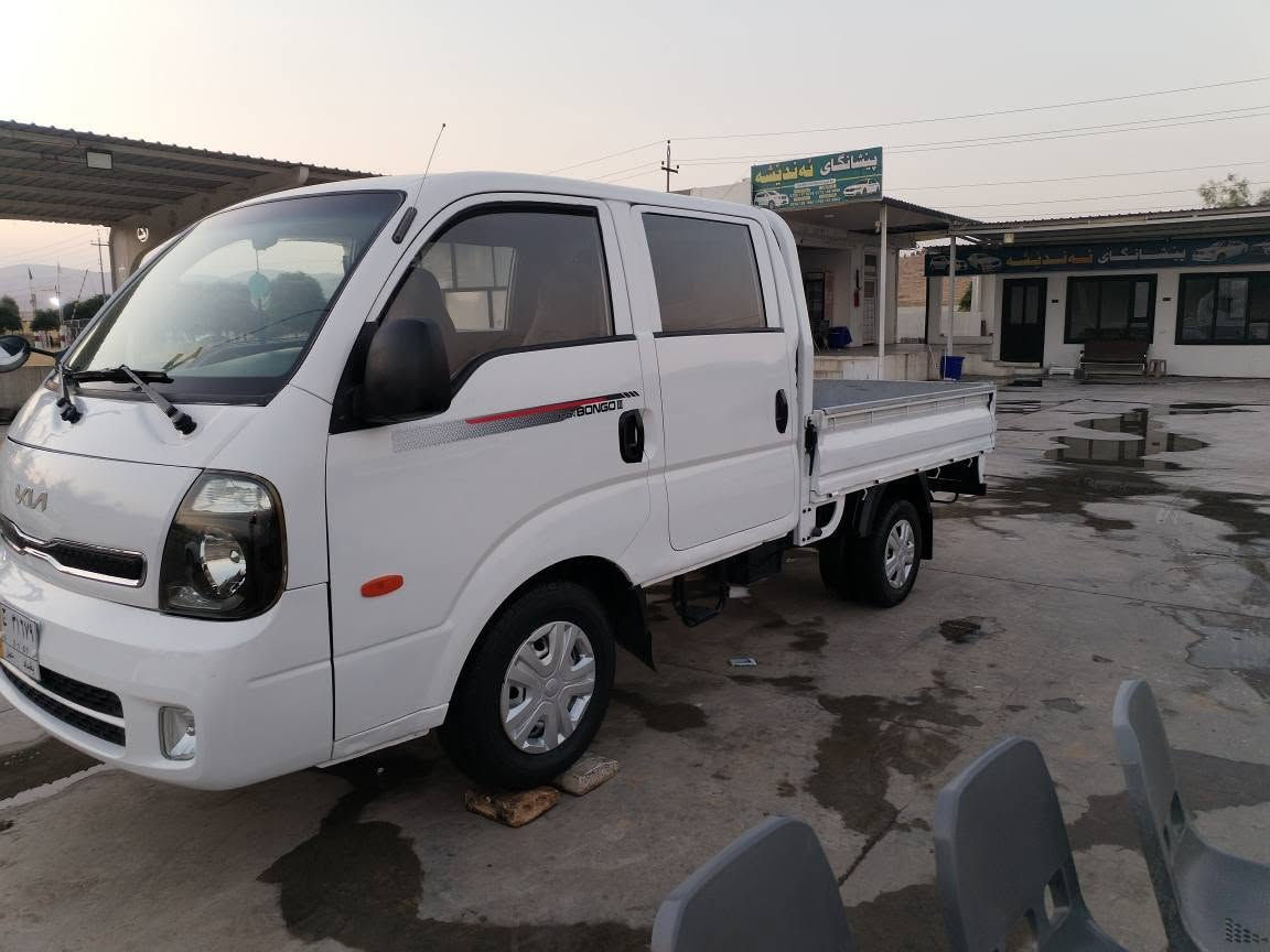 کیادەبڵ قەمەرەفول مۆسەفات ئۆتۆماتیک پێنج دوگومەدەبریدلەسەرسیوچ برێک بەستراوە مۆدێلی 2007تاقم تایەی لۆک سێعر67$گەڵاوتۆزێ مەجال ژمارە*********** بنجوين, السليمانية
