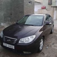 النترا ٢٠١٠ خليجي للمراوس  07826459677 متوفر واتساب