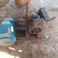 مولد البيع نضيف رقم الهاتف 07811895778
