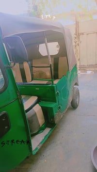 ٢٠٢١ • بدون صبغ • تجفيت جديد