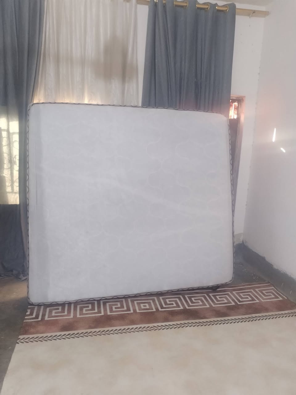 125سعردوشك ثلاثه طوابق نضيف ***********
