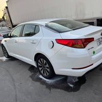 اوبتما • ٢٠١١ • مكينه 2000
