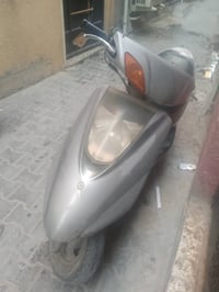 بريز • محرك فول • نواقص بسيطة