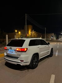 لمتد اكس • ٢٠١٩ • رقم بغداد