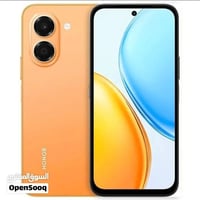 هونر X7e • مبادلة بسامسونج • بصره تنومه صالحية