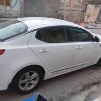 اوبتيما • ٢٠١٦ • باسمي