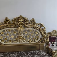 غرفه مصريه درجه اوله خشب زان دمياطي طلب خاص من مصر مشترينه ب٥ ملايين ا...