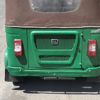 تكتك • نضيف • الحسينية
