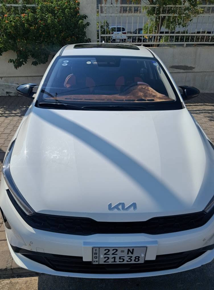 کیاA3مودیل2025بیسبوغ بی تحدیل
36هه زار روییە فول مواسفات نرخی
140ژ.م***********واتسئاپ أربيل, العراق
