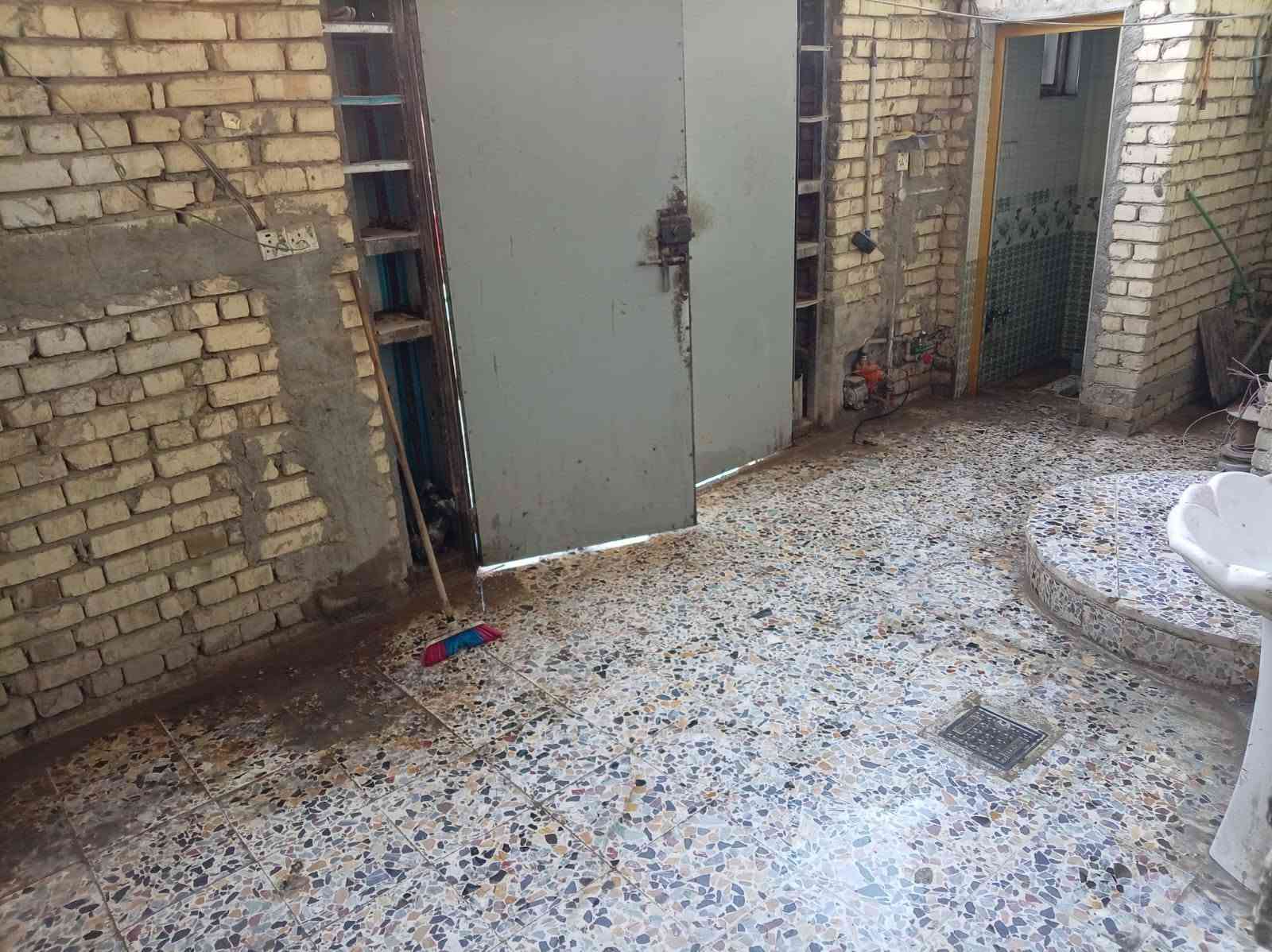 الماجديه شارع جامع • ١٣٠م • ٤ غرف