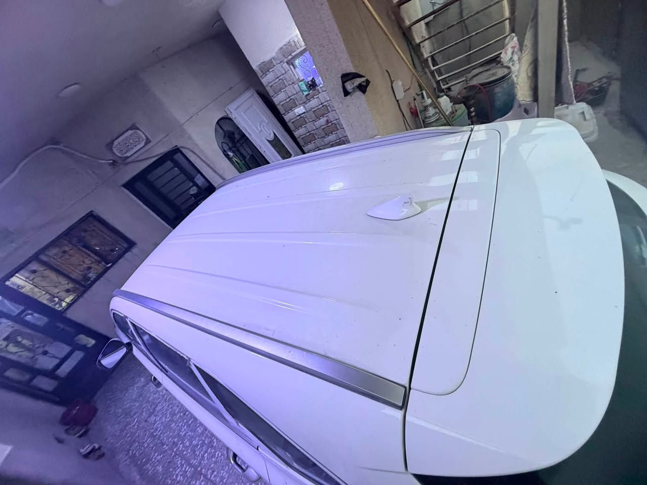 موديل 24
***********
