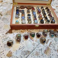 عارف • ختومات • بغداد جديده
