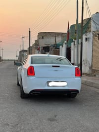 ٢٠١٧ • ١٩٠ الف كم • رقم سليمانيه
