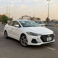 ، الانتره2019السوبر واحد على واحد  سياره مكفوله كفاله من عده (بارد صغي...
