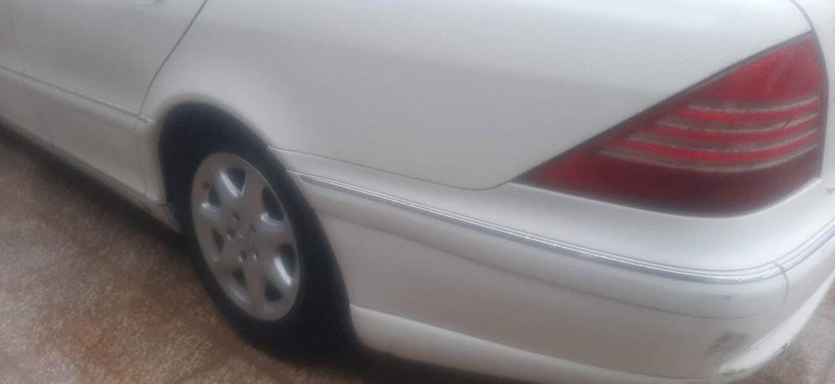بغداد***********
