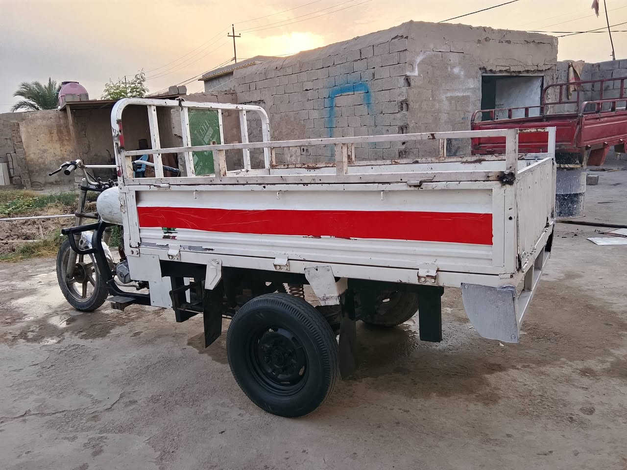 ستوته • ٢٠١٦ • اوراق استنساخ