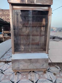 شوايه دجاج • بابل القاسم • سعر مناسب