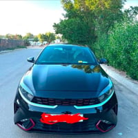 گيا فورتي موديل ( 2023 جيتي لاين  ) رقم بغداد مگاني بغداد الامين   للا...