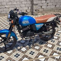 دايون • ٢٠٢٢ • مكفوله