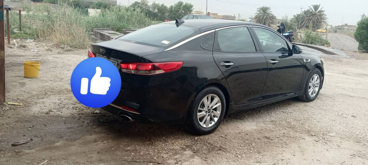 بدي مبدل • مكينة ٢٤٠٠ • ٢٠١٧