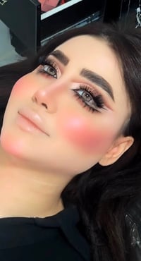 سنتر نونه • مركز تجميل • حجز