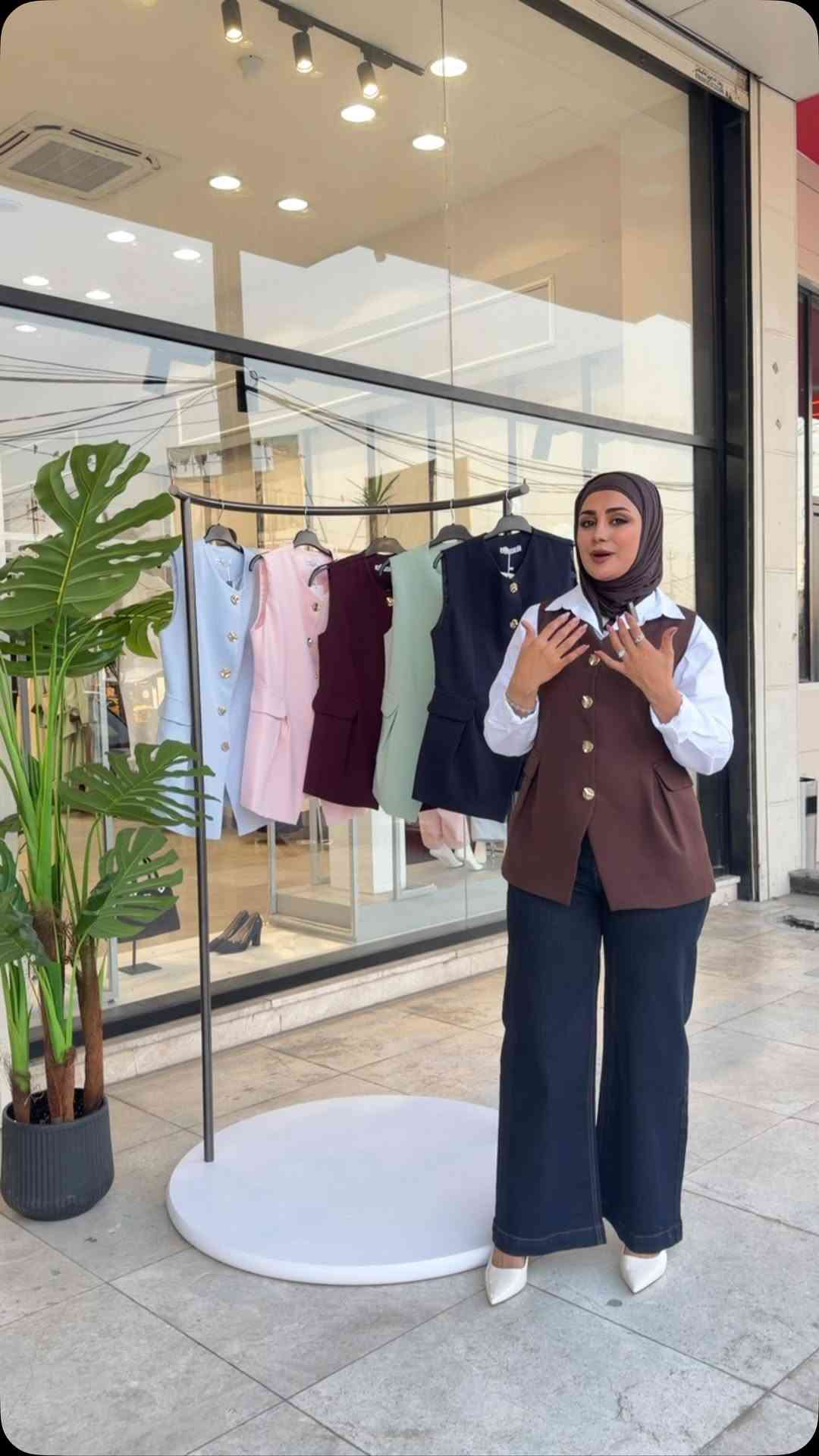 فيست 14.500 بسس 🤫.
