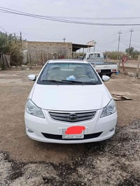 بي وايدي مكفوله كير اومكينه بيع متوازي المو شراي لا يتعبني سعر ٤٥ ورقه...