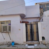 الحميديه • بيت • ١٠٠م