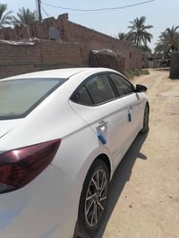 اللنترا 19شكل ال 20 سوبرفول مواصفات 1على 1بصمه فتحه تحكمات ستيرن مري ش...
