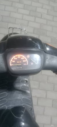 بطل • ديوانيه الاسكان • واتساب