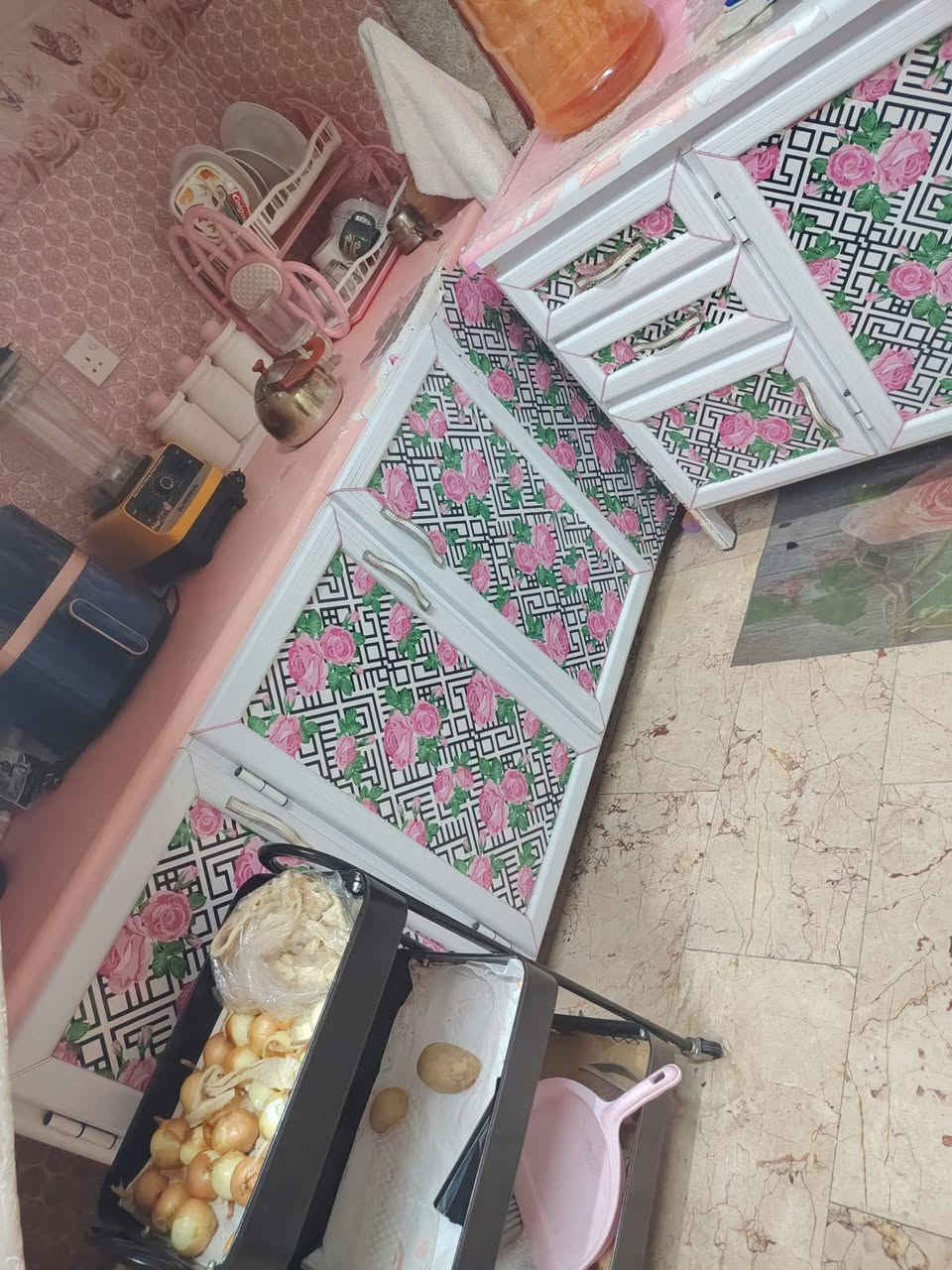 كاونتر توصا تكمه مكاني حي،العامل نضيف ب٩٠ تواصل خاص اوواتساب***********@

