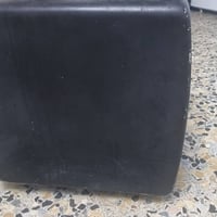 صندوق • بلي • نضيف