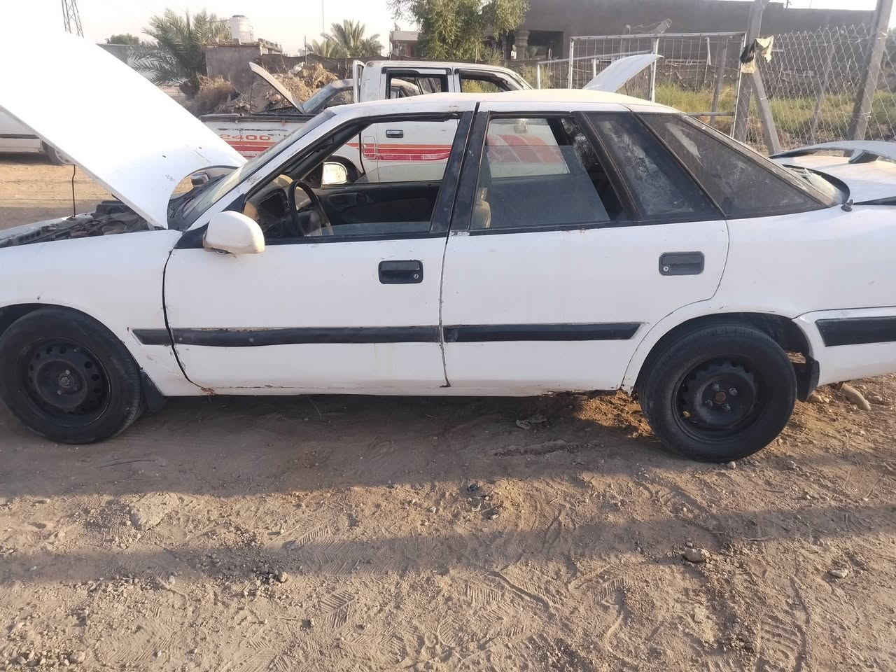 يا الله سلام عليكم اسبرو تفصيخ المحتاج غراض العنوان بابل قضاء المحاويل منطقة الطاهرية ***********

