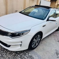 اوبتما • ٢٠١٨ • خليجي
