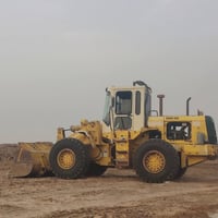 شفل ياباني • محرك مكفول • جاهز للعمل