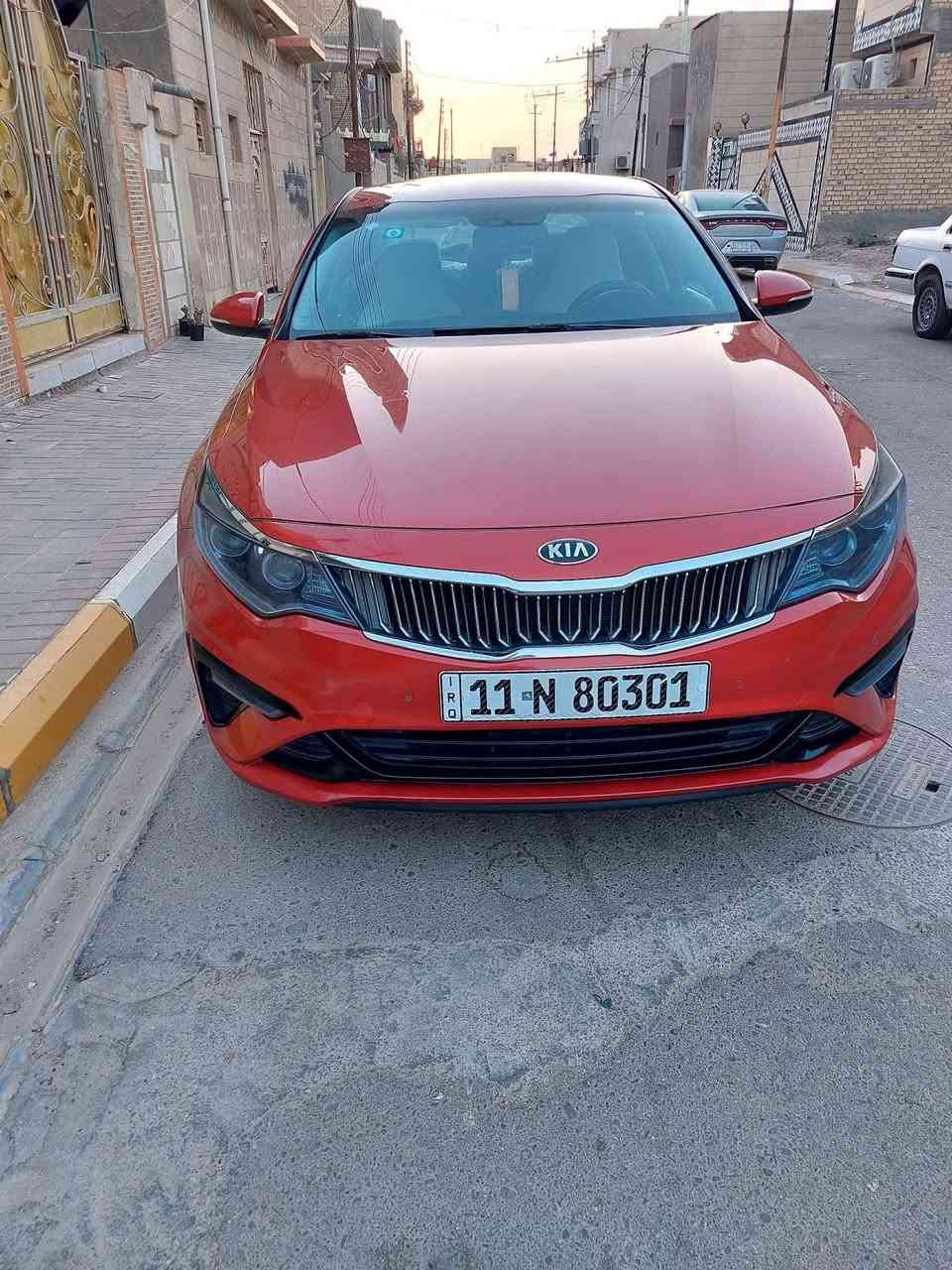 ابتما ٢٠٢٠ • خليجي • سماوه مركز