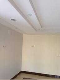 � تصليحات عامة وصبغ وترميم البيوت 🏠
نقدم لكم خدمات احترافية في:
✅ صبغ المنازل والشقق
✅ ترميم البيوت والواجهات
✅ تركيب السيراميك بأحدث الطرق
✅ صيانة وترميم السيراميك المتضرر
✅ أعمال الديكور والتشطيبات الداخلية والخارجية

⭐ جودة عالية
⭐ تنفيذ دقيق
⭐ أسعار مناسبة
⭐ خدمة سريعة وموثوقة

📞 للاستفسار والحجز:
***********

خدمتكم في جميع أعمال الصيانة والترميم والتشطيب
