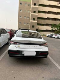 النترا ٢٠٢٤ • ٨٠ الف كم • بصمة
