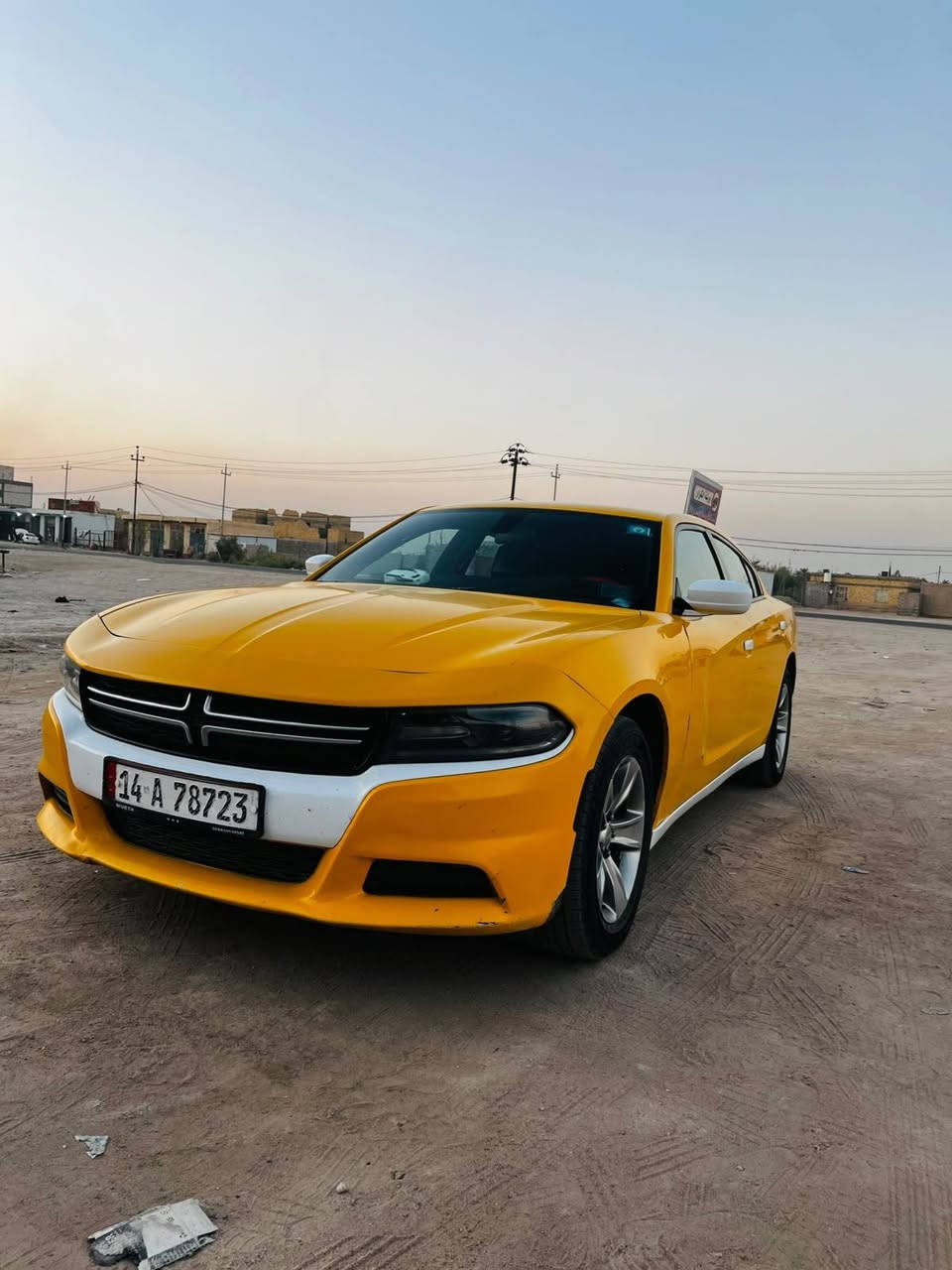 جارجر ٢٠١٩ اصل فتح براغي جاملغ وبنيد
السعر 190
***********

نص مكتوب في الصور:
- HONOR X9c