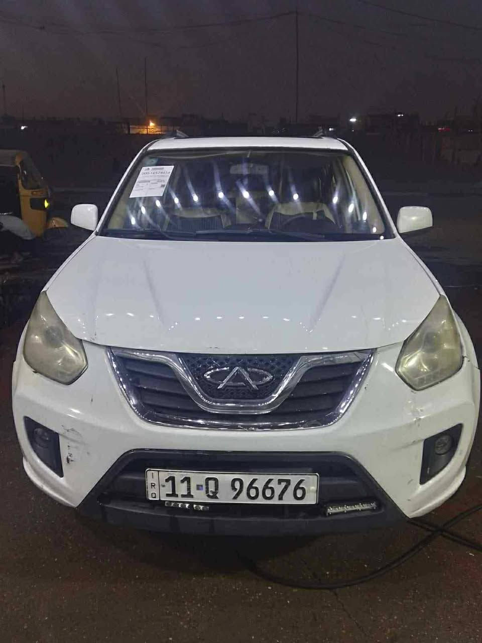 تيكو مديل ٢٠١٣ مكاني بغداد الشعب

الاستفسار ع رقم +964 770 623 7362
