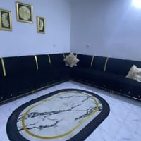 ديوان • ٩متر • ١٤نفر