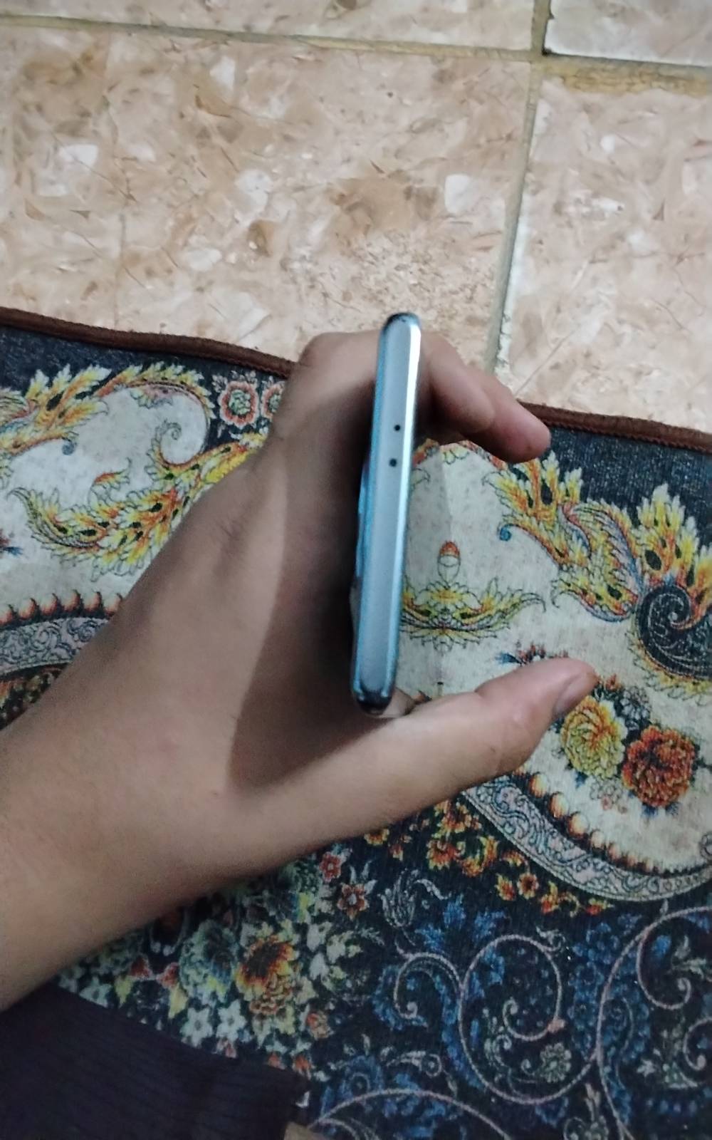 هونر اكس ٩ • ٢٥٦ • بابل