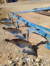 ١٦ فدان • مكفول كفالة • بيع مستعجل