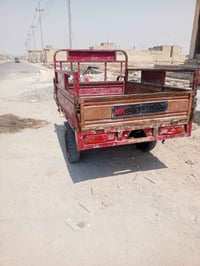 ستوته • وراق • ٢٠١٦