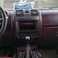 كريت ويل • ٢٠١٥ • رقم وسط
