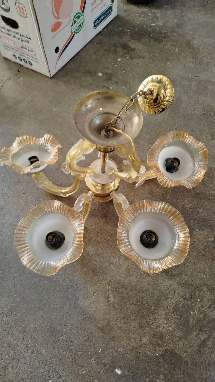 طويات • نظيف • موصل